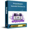 Richard Wonders – Rainmaker Novation 3.0 Richard Wonders – Rainmaker Novation 3.0