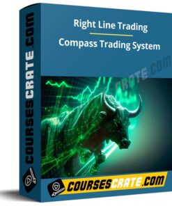 Right Line Trading – Compass Trading System