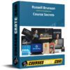 Russell Brunson – Course Secrets