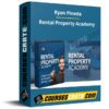Ryan Pineda – Rental Property Academy Ryan Pineda – Rental Property Academy