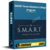 Smart Forex Solutions College Program Smart Forex Solutions College Program