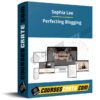 Sophia Lee – Perfecting Blogging Sophia Lee – Perfecting Blogging