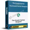 The Growth Partner – The Growth Partner Blueprint The Growth Partner – The Growth Partner Blueprint