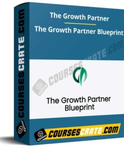The Growth Partner – The Growth Partner Blueprint