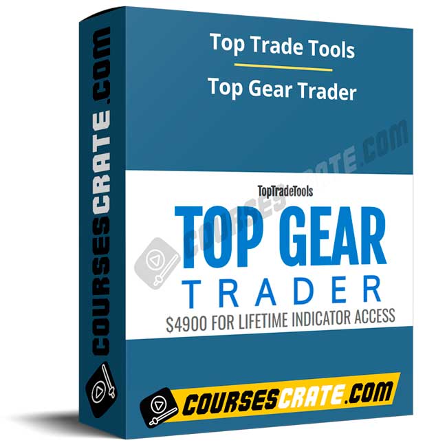 Top Trade Tools – Top Gear Trader 1 Top Trade Tools – Top Gear Trader