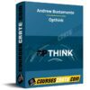 Andrew Bustamante – Opthink Andrew Bustamante – Opthink