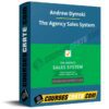 Andrew Dymski – The Agency Sales System Andrew Dymski – The Agency Sales System