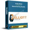 Andy Elliott – Memorial Day Bundle Andy Elliott – Memorial Day Bundle