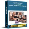 Apollonia Ponti – Master The Bedroom Program