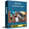 Bob Proctor — The Winners Image Bob Proctor — The Winners Image