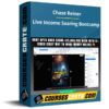 Chase Reiner – Live Income Soaring Bootcamp Chase Reiner – Live Income Soaring Bootcamp