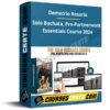 Demetrio Rosario – Solo Bachata, Pre-Partnerwork Essentials Course 2024 Demetrio Rosario – Solo Bachata, Pre-Partnerwork Essentials Course 2024