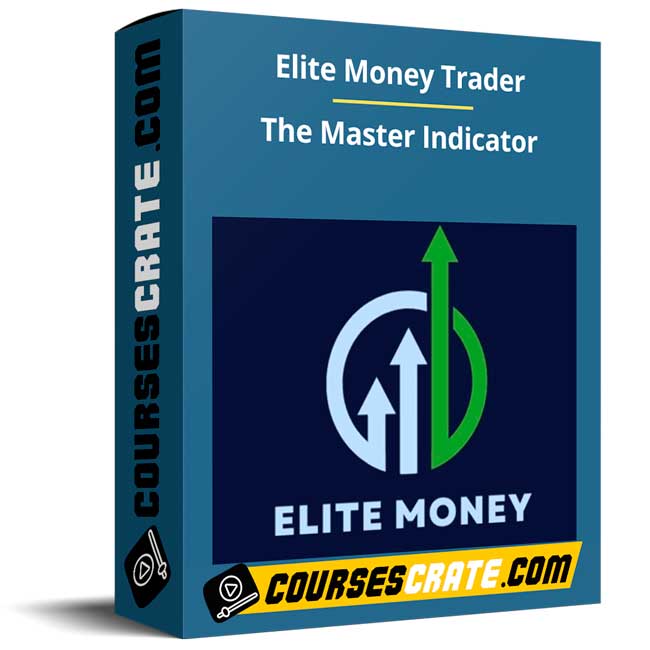Elite Money Trader – The Master Indicator 1 Elite Money Trader – The Master Indicator