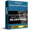 Flora Szivos – Manifesting Millions Blueprint Flora Szivos – Manifesting Millions Blueprint