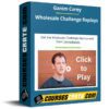 Ganim Corey – Wholesale Challenge Replays Ganim Corey – Wholesale Challenge Replays