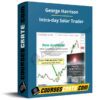 George Harrison – Intra-day Solar Trader George Harrison – Intra-day Solar Trader
