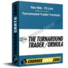 Ifan Wei – T3 Live – T3 Live – Turnaround Trader Formula Ifan Wei – T3 Live – T3 Live – Turnaround Trader Formula