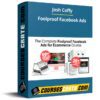 Josh Coffy – Foolproof Facebook Ads Josh Coffy – Foolproof Facebook Ads