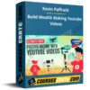 Kevin Paffrath – Build Wealth Making Youtube Videos Kevin Paffrath – Build Wealth Making Youtube Videos