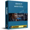 Liberate FX – Master Course Liberate FX – Master Course