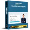 Mike Futia – Stupid Simple Blogging Mike Futia – Stupid Simple Blogging