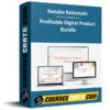 Natalia Raitomaki – Profitable Digital Product Bundle Natalia Raitomaki – Profitable Digital Product Bundle