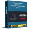 OMEGA Trading FX – Complete Omega Trading Course OMEGA Trading FX – Complete Omega Trading Course