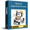 Peyton Fox – Design Outsite The Inbox Peyton Fox – Design Outsite The Inbox