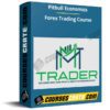 Pitbull Economics – Forex Trading Course Pitbull Economics – Forex Trading Course