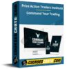 Price Action Traders Institute – Command Your Trading Price Action Traders Institute – Command Your Trading
