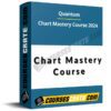 Quantum – Chart Mastery Course 2024