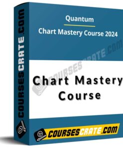 Quantum – Chart Mastery Course 2024