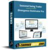 Seasonal Swing Trader – Divergence Dominator Pro Seasonal Swing Trader – Divergence Dominator Pro