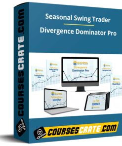 Seasonal Swing Trader – Divergence Dominator Pro