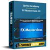 Uprise Academy – FX Masterclass 2.0 Uprise Academy – FX Masterclass 2.0