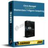 Chris Rempel – Masterclass 7-Figure Consulting Chris Rempel – Masterclass 7-Figure Consulting