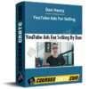 Dan Henry – YouTube Ads For Selling Dan Henry – YouTube Ads For Selling
