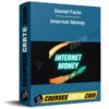 Daniel Fazio – Internet Money
