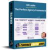 Ed Leake – The Perfect Agency Framework Ed Leake – The Perfect Agency Framework
