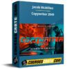 Jacob McMillen – Copywriter 2049