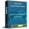 Julian Komar – Growth Traders Toolbox Julian Komar – Growth Traders Toolbox