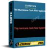 Liz Herrera – The Hurricane Cash Flow System Liz Herrera – The Hurricane Cash Flow System