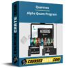 Quantreo – Alpha Quant Program Quantreo – Alpha Quant Program