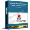Read The Market RTM Master Trader Course + Journals Read The Market RTM Master Trader Course + Journals