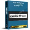 Scalp The Markets – Scalping Is Fun Scalp The Markets – Scalping Is Fun