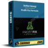 Stefan Georgi – Profit Fix Formula