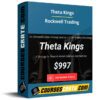 Theta Kings – Rockwell Trading Theta Kings – Rockwell Trading