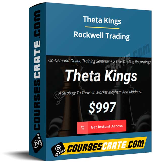 Theta Kings – Rockwell Trading 1 Theta Kings – Rockwell Trading