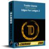 Trader Dante – Edges For Ledges 2 Trader Dante – Edges For Ledges 2