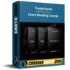 TraderSumo – Chart Reading Course
